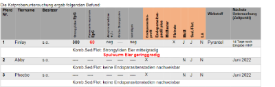 2023-05-04 15_46_42-WEB.DE Freemail - E-Mail made in Germany.png