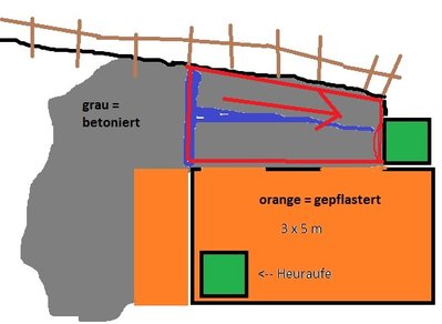 stall2.jpg