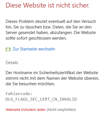 Sicherheitsbedenken website.PNG