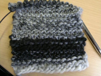 Strickerguss.jpg