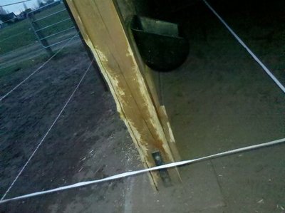 k-2013-01-11_17-02-21_651.jpg