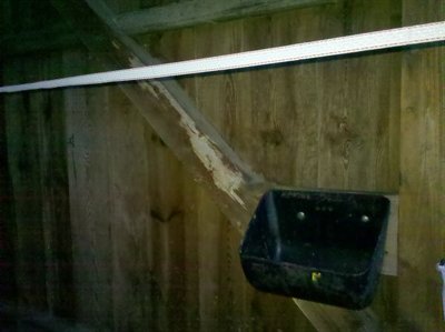 k-2013-01-11_17-02-08_812.jpg