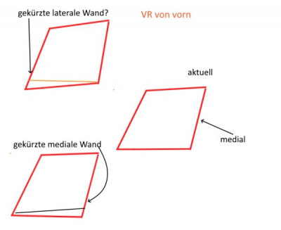 Zeichnungen.jpg