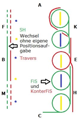 HA-einheit 19.08.2011 (290x432).jpg