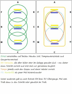 LK-einheit 04.11.11 (461x600).jpg