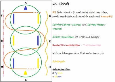 LK-Einheit 11.04.2012 (600x429).jpg