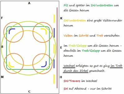 LK-einheit 18.03.12 (600x453).jpg