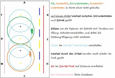 LK-einheit 19.03.12 (600x408).jpg