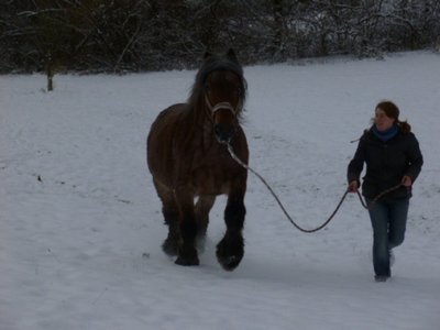 Samstag im Schwabenländle