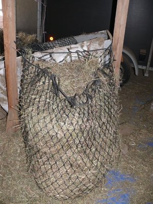 heunetz.jpg (105.31 KiB) 2561 mal betrachtet Heunetz gefüllt