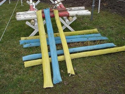 Meine Gassen-Sammlung