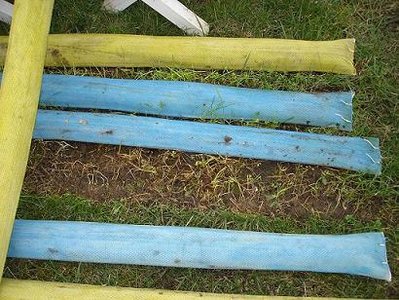 DSC06415klein.JPG (58.72 KiB) 2109 mal betrachtet Mal dichter dran