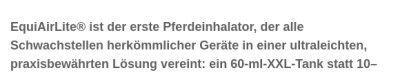 Screenshot 2025-07-25 at 00-42-30 EquiAirLite Inhalator Set - Blau EquiAirLite® – Pferdeinhalator gegen RAO & IAD.png