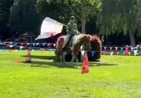 VideoCapture_20250818-191642.jpg