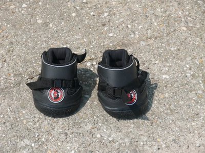 hufschuhe1.jpg