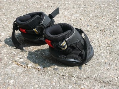 Hufschuhe2.jpg