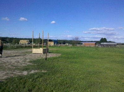 2012-07-22_18-23-17_779.jpg