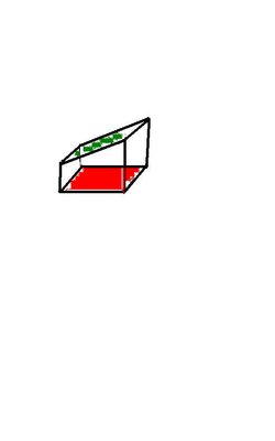 Geländegeometrie.JPG