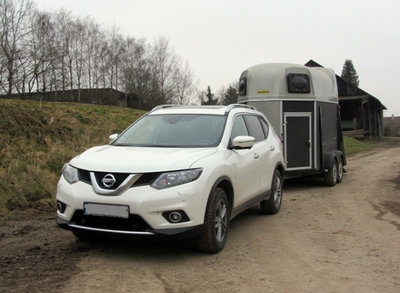 x-trail neu 004.JPG