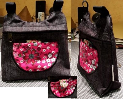 3DTasche.jpg (74.85 KiB) 3222 mal betrachtet 3DTasche.jpg