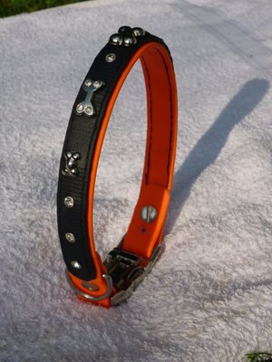 P1000545k.jpg (87.48 KiB) 2778 mal betrachtet genähtes Biothanehalsband