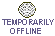 offline :offline: