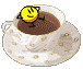 coffeebath :coffebath: