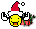 w:P